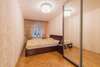Апартаменты Your cozy apart in Kyiv Киев-4